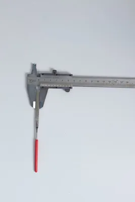 Electroplated Diamond File Clock Tools Instruments Tools Instrument File