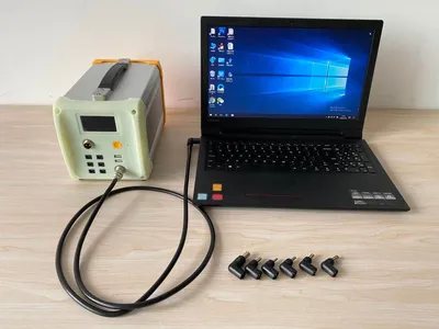 Zhengzhou Gofine Machine Equipment Co., Ltd.