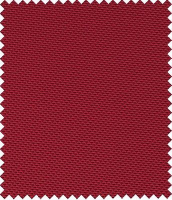 Oxford Fabrics (840D)