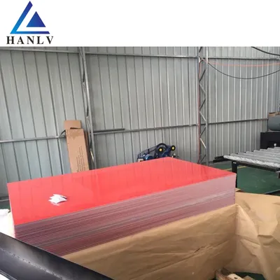 Wuyi Zhengsheng Mechanical Factory