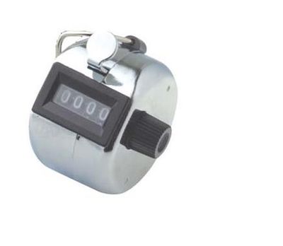 Digital Counter (LKC-0002)