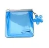 Zip Lock Bag