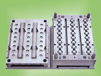 Die Casting Mould -5