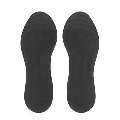 Pain Relief Insole Liquid Massaging Orthotic Shoe Insoles