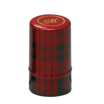 PVC Shrink Capsule at Affordable Price, Wine Bottle Cap