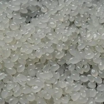 Ultra-Transparent & Low-Odor EVA Hot Melt Adhesive for EPE Foam Bonding