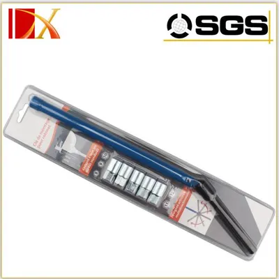 Hot Sale Water Faucet Tap Wrench