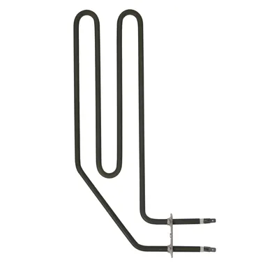 Heating Elements