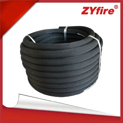 Red Reel Hose (EN694) /Semi-Regid Hose/Hose Reel/Reel Hose/19mm/25mm/33mm