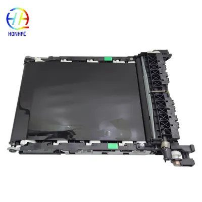 408227 Transfer Belt Unit for Ricohtransfer Unit for Ricoh Sp C352DN C360dnwricoh Sp C360sfnw Transfer Beltricoh Sp C361sfnw Transfer Unit Replacement408227