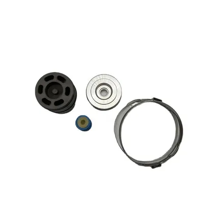 Stzt 32106891974 Steering Rack Repair Kit for B MW X1 X3 X4 F48 F49 F25f26 F33 F35 F36f34f20f21f2232
