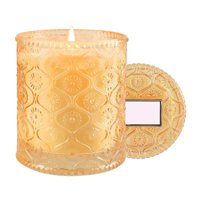 Scented Candles Halloween Candles for Home Scented