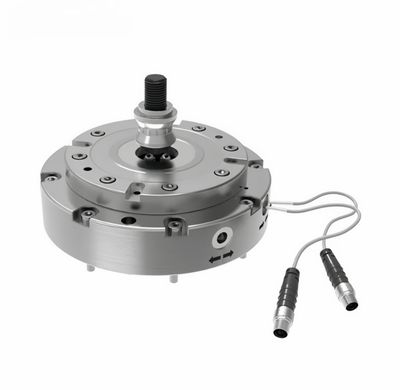 New Style High Precision New Condition Zero Point Positioning