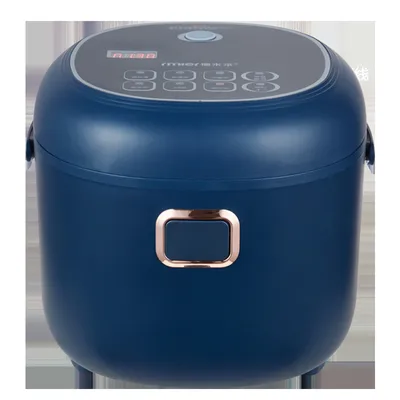 New Multifunction Customizable 24V Car Appliance Convenient Mini Rice Cooker