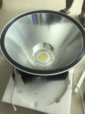 LED Spotlight Projection Lighting Spot Light Prison Lighthouse Building Top Tower Top 150W 300W 500W 800W 100W Factory Direct Wholesale