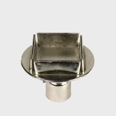 N1264 BGA Nozzle