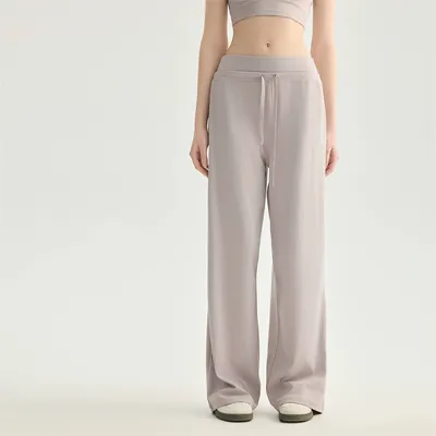 Fashion Ladies Yoga Pants Leggings Pant Women Yoga Fitness Wear Sport Jogger Clothing Clothes Fashion