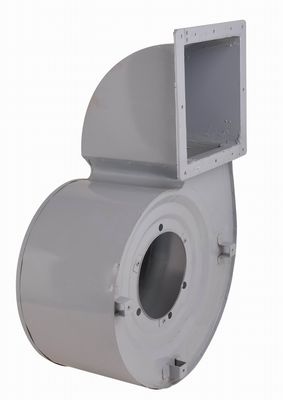 Air Blower Shell for Range Hoods Parts (DO6M)