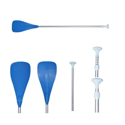 Adjustable Sup Paddle