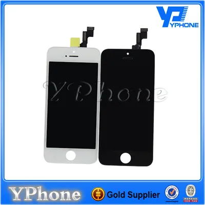 OEM for iPhone 5s Digitizer
