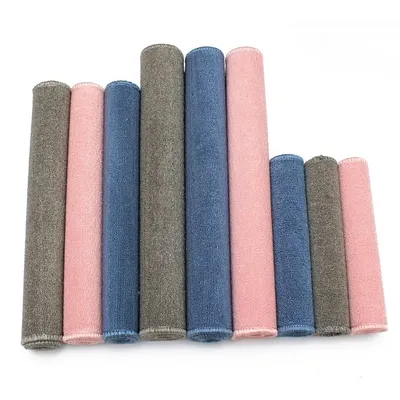 Kids Baby Eco Children Montessori Play Mats
