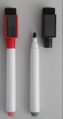 Water-Based Pen