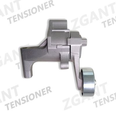 Multi-Wedge Belt Tensioner Assembly for Automotive Parts Toyota (16620-75011)