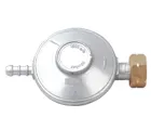 Gas Pressure Regulator (ZJ-F07)