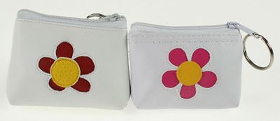 Purse (BKBG0803)