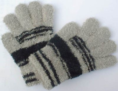 Gloves