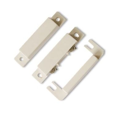 Magnetic Switch (XD-M02)