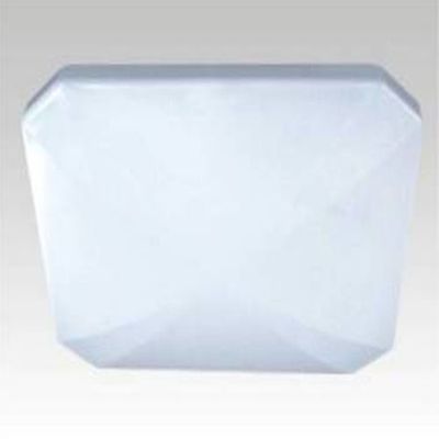 LED Ceiling Light 16W With Sloping Shape (ODJ1A32-012)
