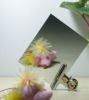 1.8mm Sheet Glass Mirror