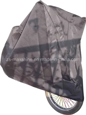 Bike Cover (MS-G9001)