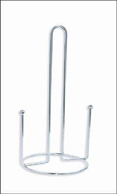 Paper Holder (I029)