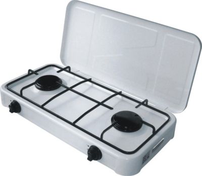 Gas Stove European Type(LT-E2017S)