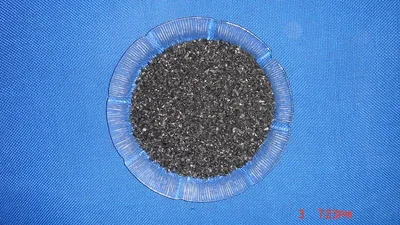 Carbon Raiser, Recarburizer, Calcined Anthracite Coal