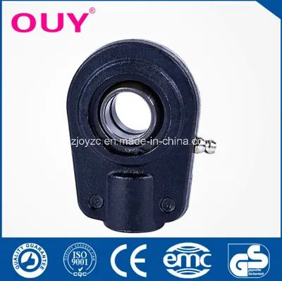 Rodends for Hydraulic Compents Ball Joint Rod Ends Bearing