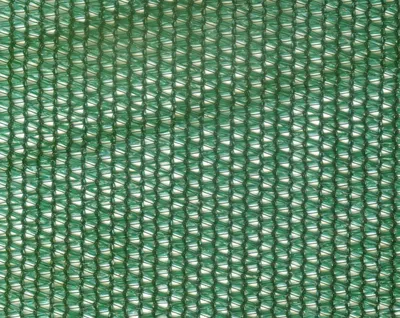 Shadecloth Shade Net Garden Shade Shading