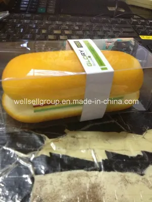 2015 New Style Hot Dog Shaped Pocket Memo/Office Sticky Note Pad