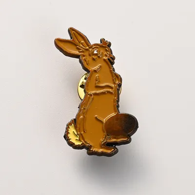 Enamel Pin Backing Card Manufacturer Badge Brooch Soft Hard Supplier Screen Printing Custom Lapel Enamel Pin