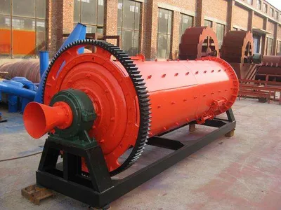 High Efficiency Cement Ball Mill Ceramic Ball Mill Prices