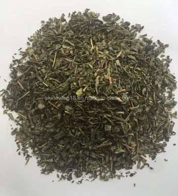 Chunmee Tea 9371, 8147, 9367, 9366 Green Tea Wholesale