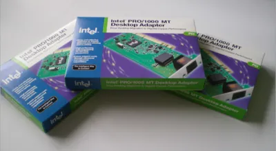 Custom Printing Cardboard Paper Box for Adapter Packaging