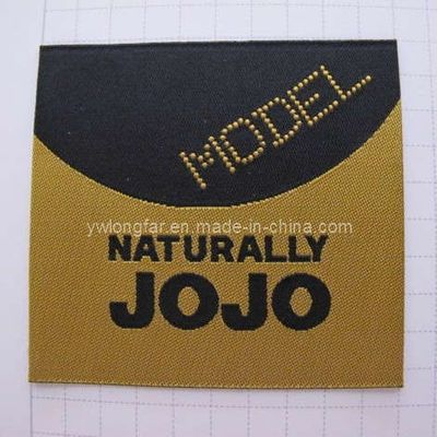 Label Tag