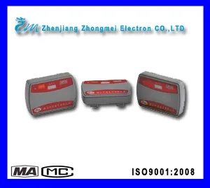 Smart Card