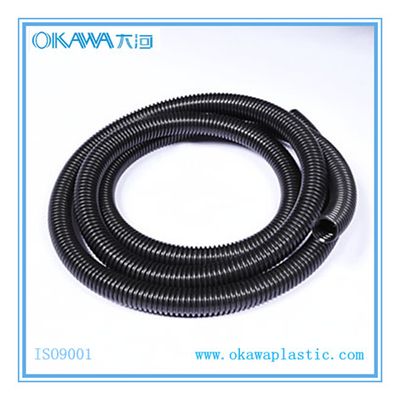 PE Flame Retardant Flexible Hose for Cable Protector