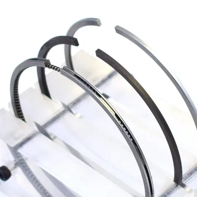 Wholesaler Piston Ring for Hyundai New Santa Fe 2.4 OE 23040-2g500