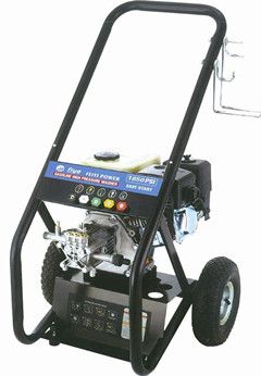 Fy Professional High Quality Gasoline Washer