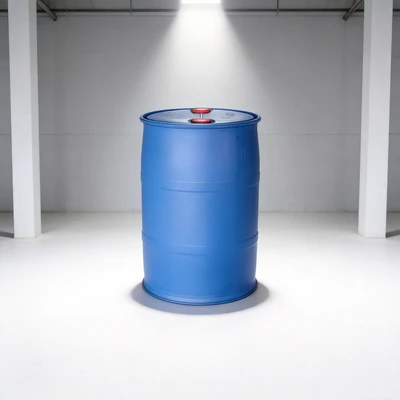 Versatile Performance Carbaryl Pesticide - Effective Against Various Pests